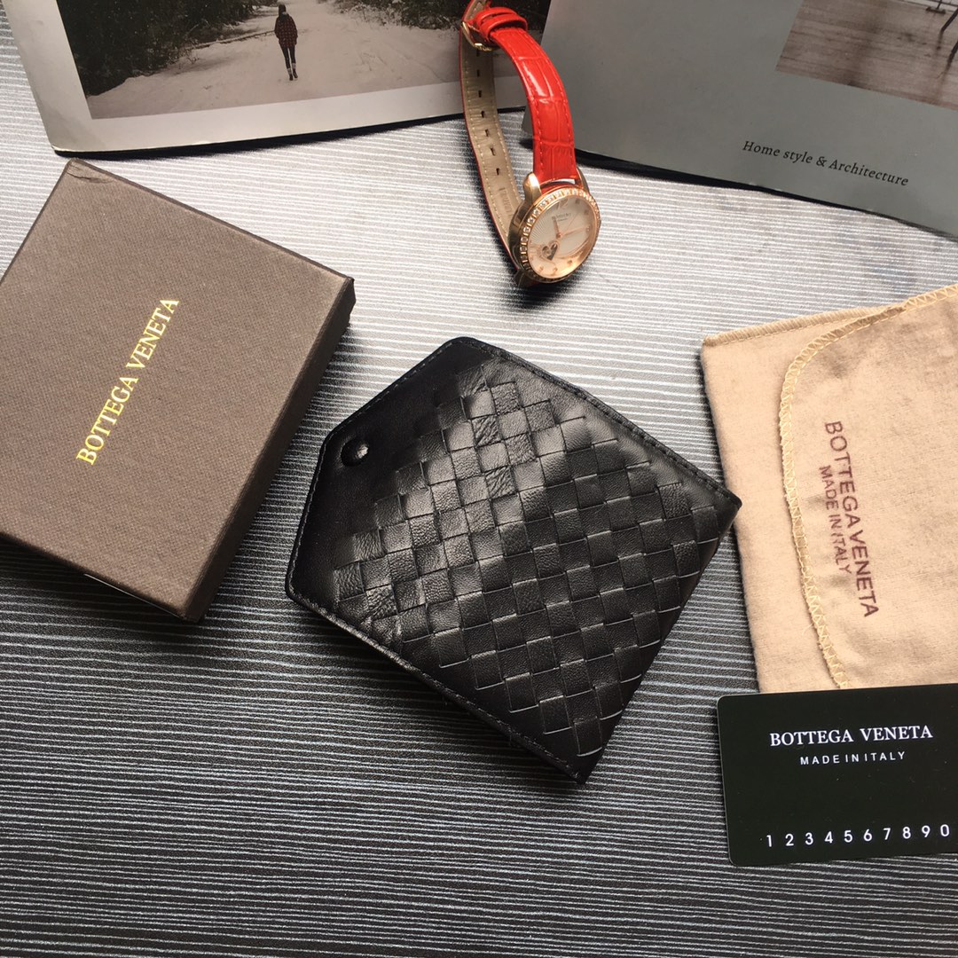 個性的なデザ 人気ブランドボッテガヴェネタ Bottega Veneta 実物の写真 N品スーパーコピー代引き対応国内発送後払い安全必ず届く優良サイト
